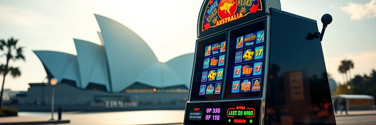 Understanding Payid Pokies in Australia — leon casino in Australia
