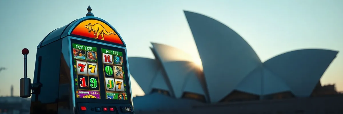 leon casino in Australia — Why Leon Casino Ranks Among the Payid Pokies in Australia
